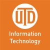 UT Dallas Office of Information Technology  logo